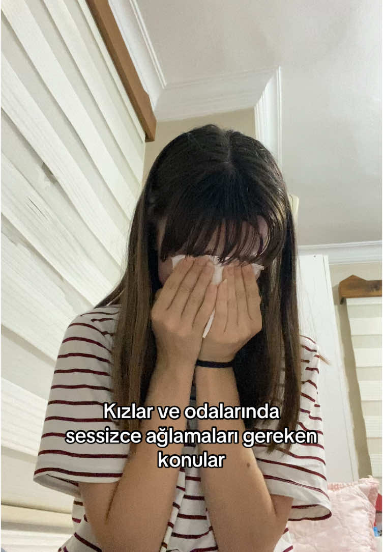 İyi geceler değerli kent dinleyenleri #keşfet #fyp 