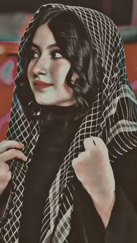 الشيخه