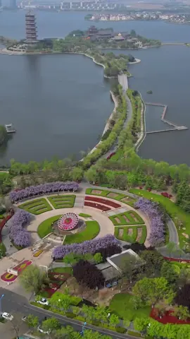 #Qingdao #BeautifulChina