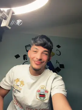 3lah dartihaa🎲🖕🏻 #fry #frypgシ #oran #sétif #fryyyyyyyyyyyyyyyyyyyyyyyyy #الشعب_الصيني_ماله_حل😂😂😂 #algiria🇩🇿 #eleulma #eleluma49✅🥺 #fryoupage #les_youx_vert👁️💚 #m3alm_sghir 