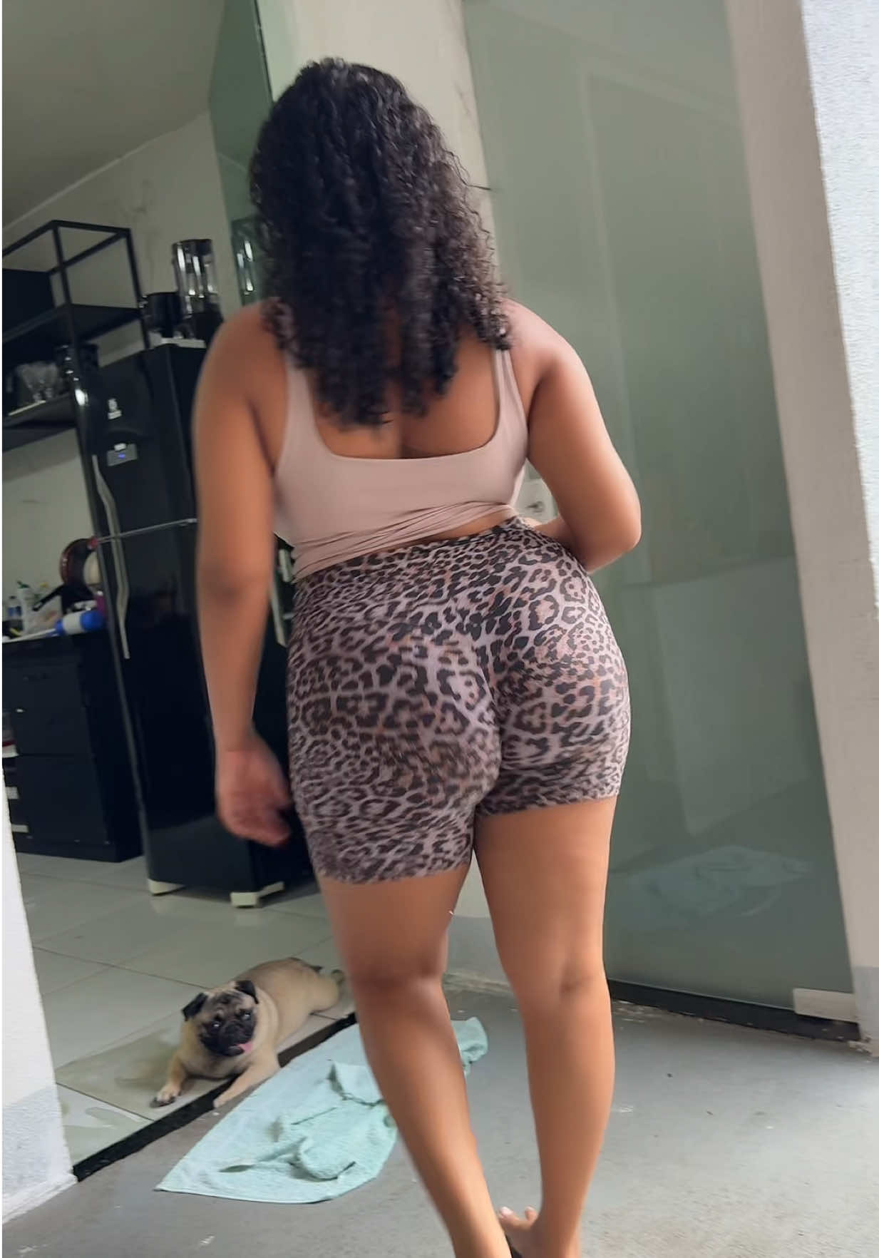 #viralvideo #trend #viraltiktok 