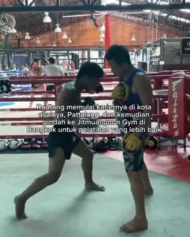perjalanan yg tidak mudah🔥🥊 #fyp #fyppppppppppppppppppppppp  #rodtang #rodtangjitmuangnon #onechampionship  #muaythaifighter #kickboxing #petarung #juaradunia #fighter 