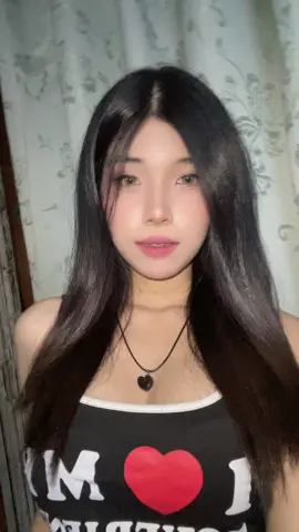 #fyp #foryou #foryoupage #fypdong #fypシ゚ #burmese #03 #nonchalantrivy 