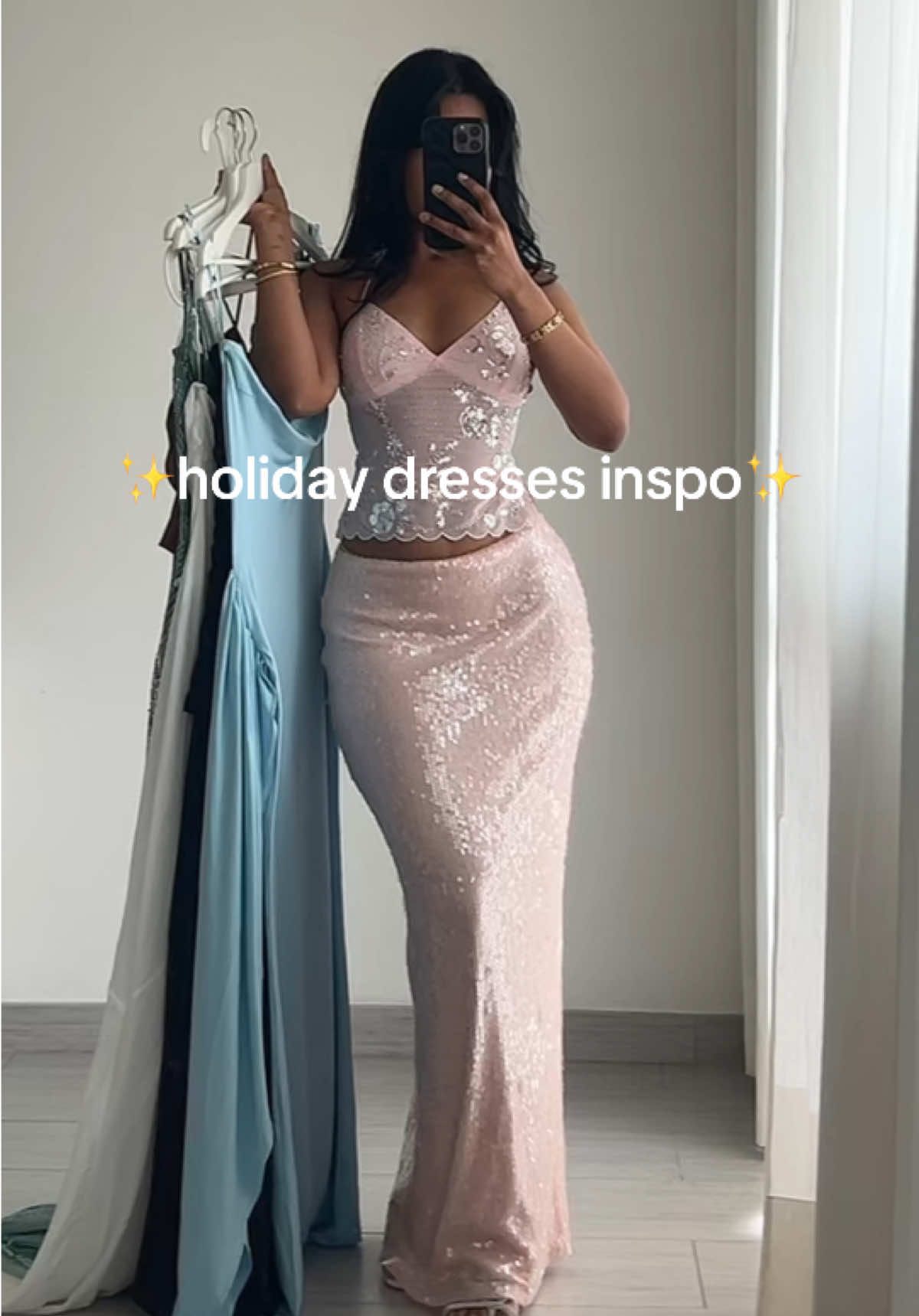 perfect for your beach sunset pics ✨💖 which one is your fave?🍒 #vacationoutfits #outfitinspo #TikTokFashion #fashiontrends #fyp #creatorsearchinsights 