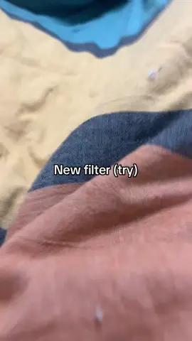 #fyp 