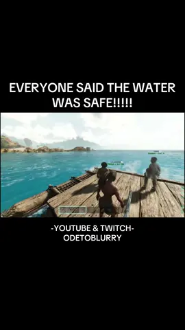 #lilgripo #gaming #youtube #twitch #pc #pcgaming #horror #scary #fyp #foryoupage #ark #arksurvival #arksurvivalascended @My yt is underrated 
