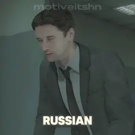 [ #NORMANJAYDEN ] :: я офигел когда узнал что картера там можно ударить, идея взята у @Narushitel