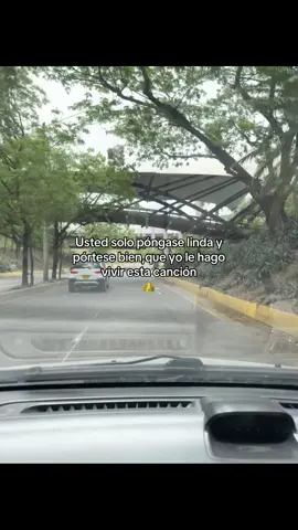 #vallenato #portesebien #vivir #cansion #realidad #dedicalo #contenido #etiqueta #menciona 