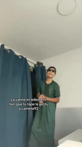 #camelia92 #humour #trend #drole 