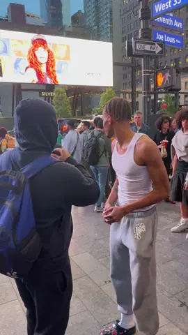 TARGET LOCKED IN 🤣🤣🤣 #giddyleftytv #trending #explore #comedy #funny #humor #hilarious #fun #wow #reels #viral #waterballoon #prank #pranks #prankster #newyork