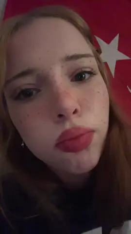 ‼️