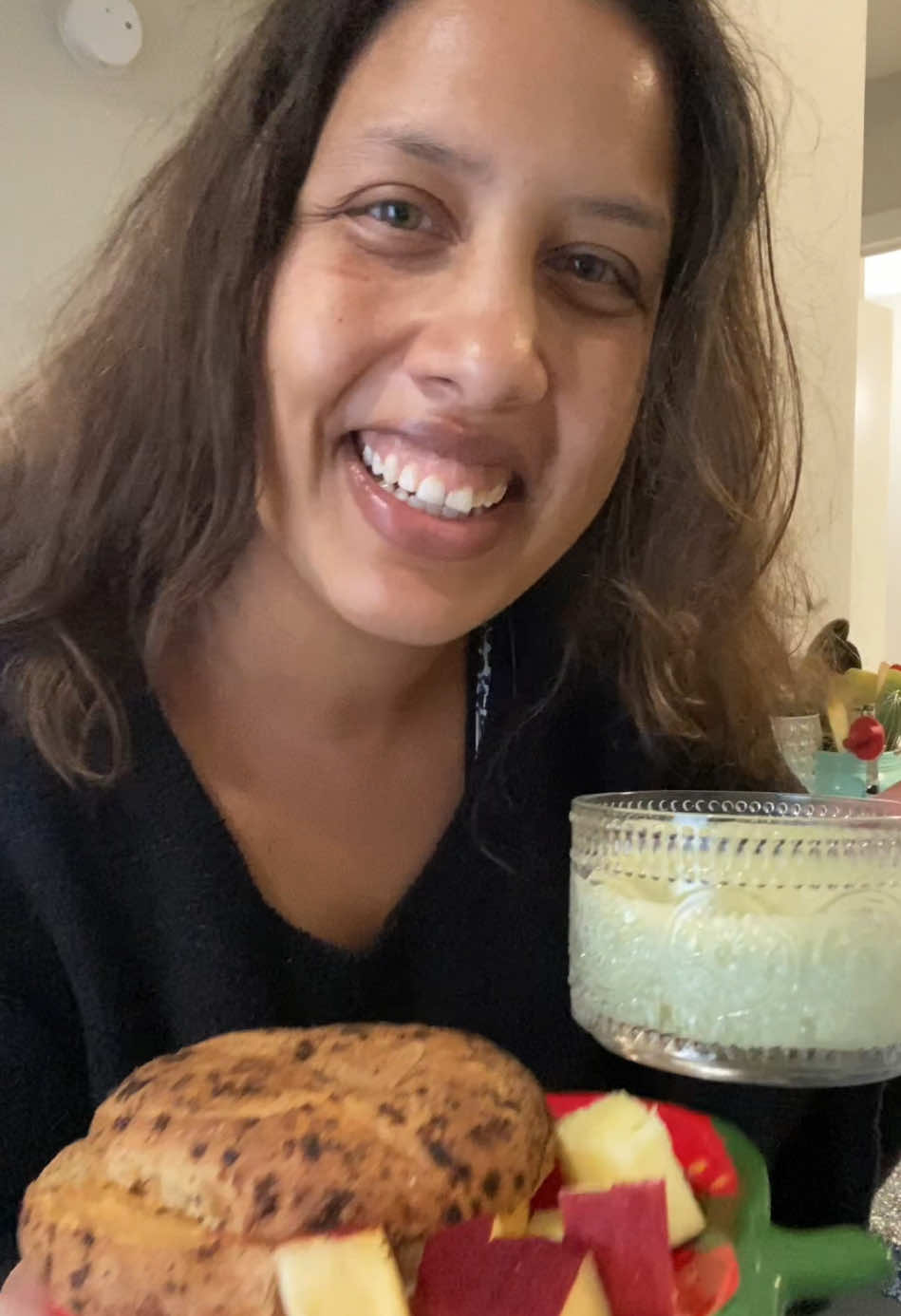 Would you like a snack series? 88 Calories, 11.5 G protein, 35.9 G fiber #SnackTime #lowcaloriesnacks #bodytransformation #weightloss #transformmylife #selflovejourney #athomeworkout #transformationchallenge #hiitworkout #weightlossjourney #caloriedeficit #weightlossmotivation #weightlosschallenge #selftransformation #workouttransformation #workoutwomen #hittworkout #plussizeworkout #beginnersworkout #workoutsforwomen #dontgiveup #keepgoing 