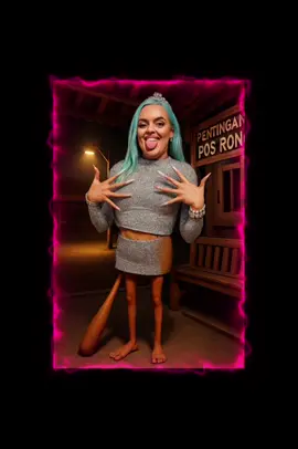 #twenty4tim #brainrot #germany #geil #iconic 