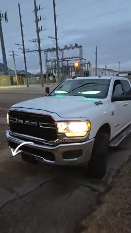 Get some awesomeness on your vehicle 🙌#ffyypp #leds #devileyes #cool #funny #truck #car #ffyypp  #fyp #fypシ#goodfinds 