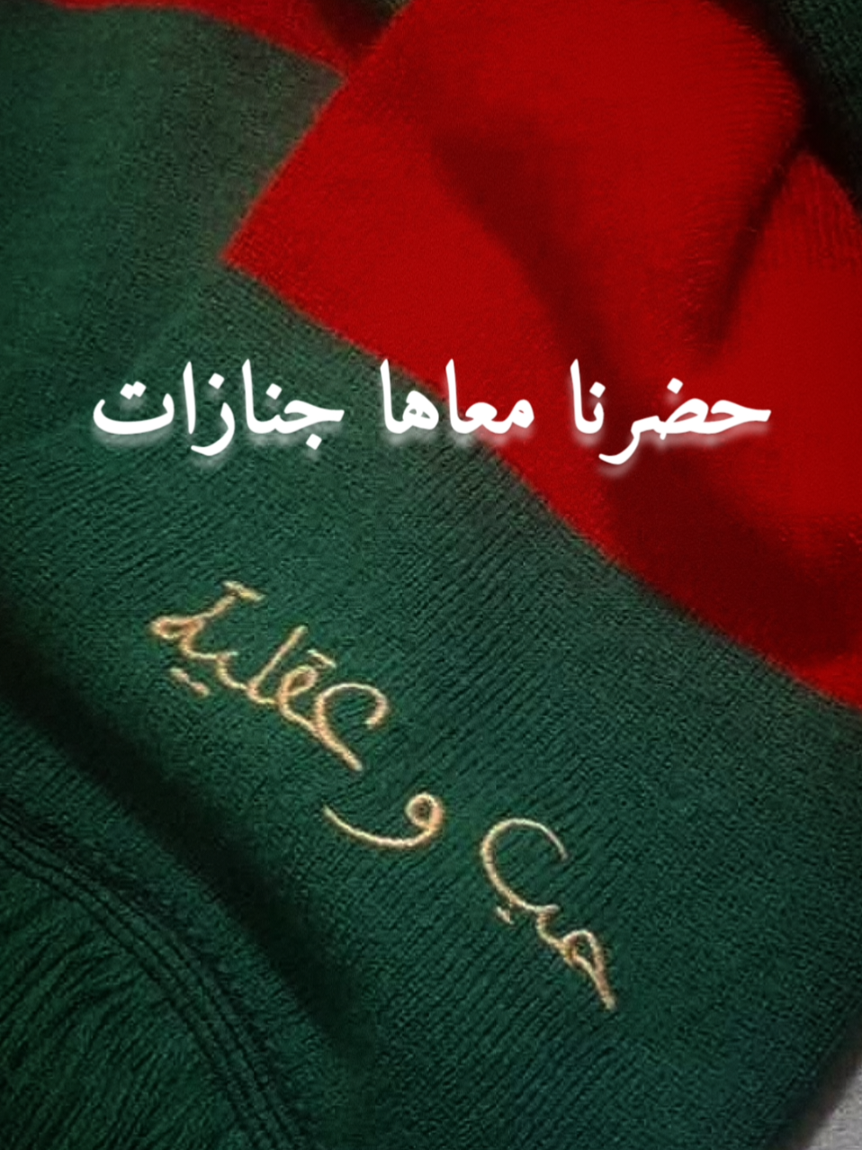 #mouloudia_virage_sud🇮🇹🙏 #mouloudia_1921❤💚 #algeria #mouloudia #ultras #torino #dz  #mca #fyp #aem #ugc #uttp #الشعب_الصيني_ماله_حل😂😂 