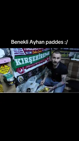 Kendini üstün gören arkadaşınız varsa selamı sabahı kesin gardaş #keşfetteyizzz #keşfetbeniöneçıkar #öneçıkart #benekliayhan #benekliayhanabi #acilkesfet 