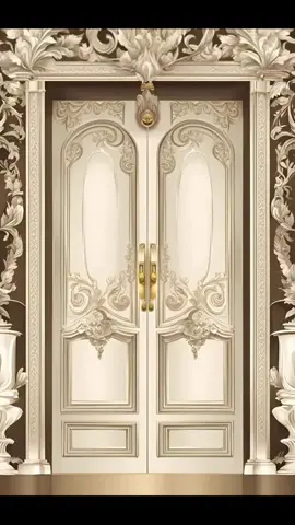 #فلترات #فلترات_عرسان #لعرسان #موريتانيا_نواكشوط #فيديوهات_دعوات #فيديوهات_مناسبات #موريتانيا🇲🇷 #فلترات_مناسبات #اعراس_موريتانيا #nouakchott🇲🇷 #موريتانيا🇲🇷المغرب🇲🇦تونس🇹🇳الجزائر🇩🇿 #fyp #فلتر #vivid_designs #mauritanian_tiktok #wedding_vibes 