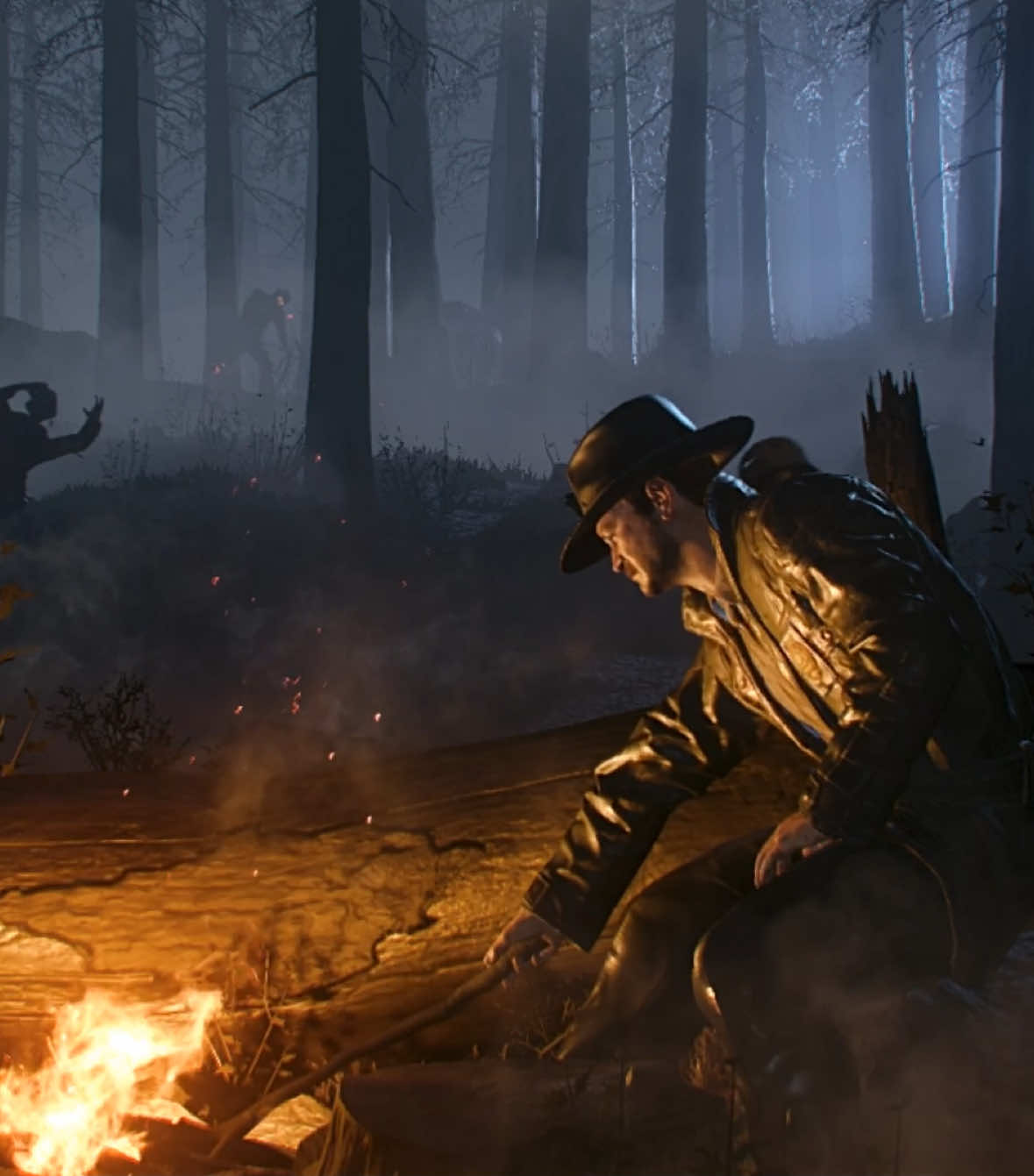 #blackops #blackops3zombies #bo #bo3 #cod #blackops3 #fyp #foryou #viral 
