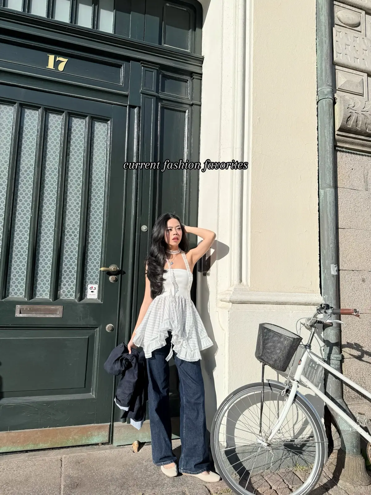 #fashioninspo #styleinspo #fashionfavorites 