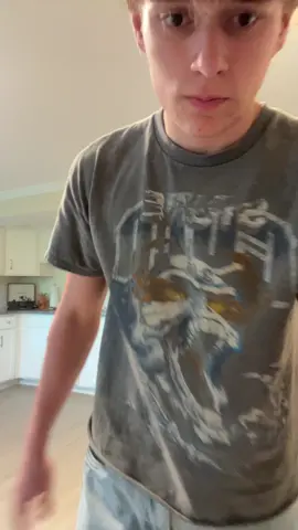 When you open up your heart and the truth comes out #forupage #fy #OOTD #fyp 