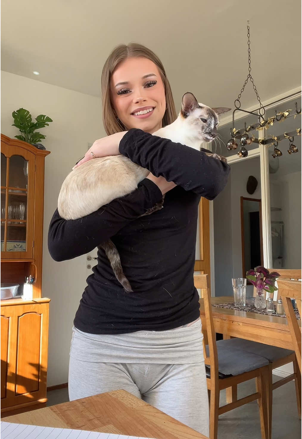 Älskar mina katter #muggriam #viral #09 #etuna #skogsängen #julia❤️ #älskarsnus #foryou #forupage #016 #noah❤️ #älskarminkille❤ 