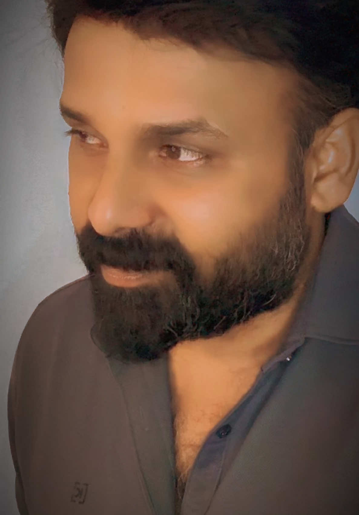 ചില ഇഷ്ടങ്ങൾ നഷ്ടങ്ങൾ ആവുമ്പോൾ ഉണ്ടാകുന്ന ഒരു സുഖം ....ഹാവു എന്താ പറയ്ക. .. 🤗🤗❤️❤️🍫🍫നേടിയിട്ട് ഉണ്ടെങ്കിൽ അല്ലേ നഷ്ടമാകു അതുകൊണ്ട് തേഞ്ഞോ എന്ന കമെന്റ് നിരോധിചിരിക്കുന്നു 😂😂😂
