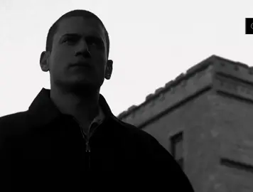 مايكل الغالي 👆🔥 #michaelscofield #PrisonBreak #fyp 