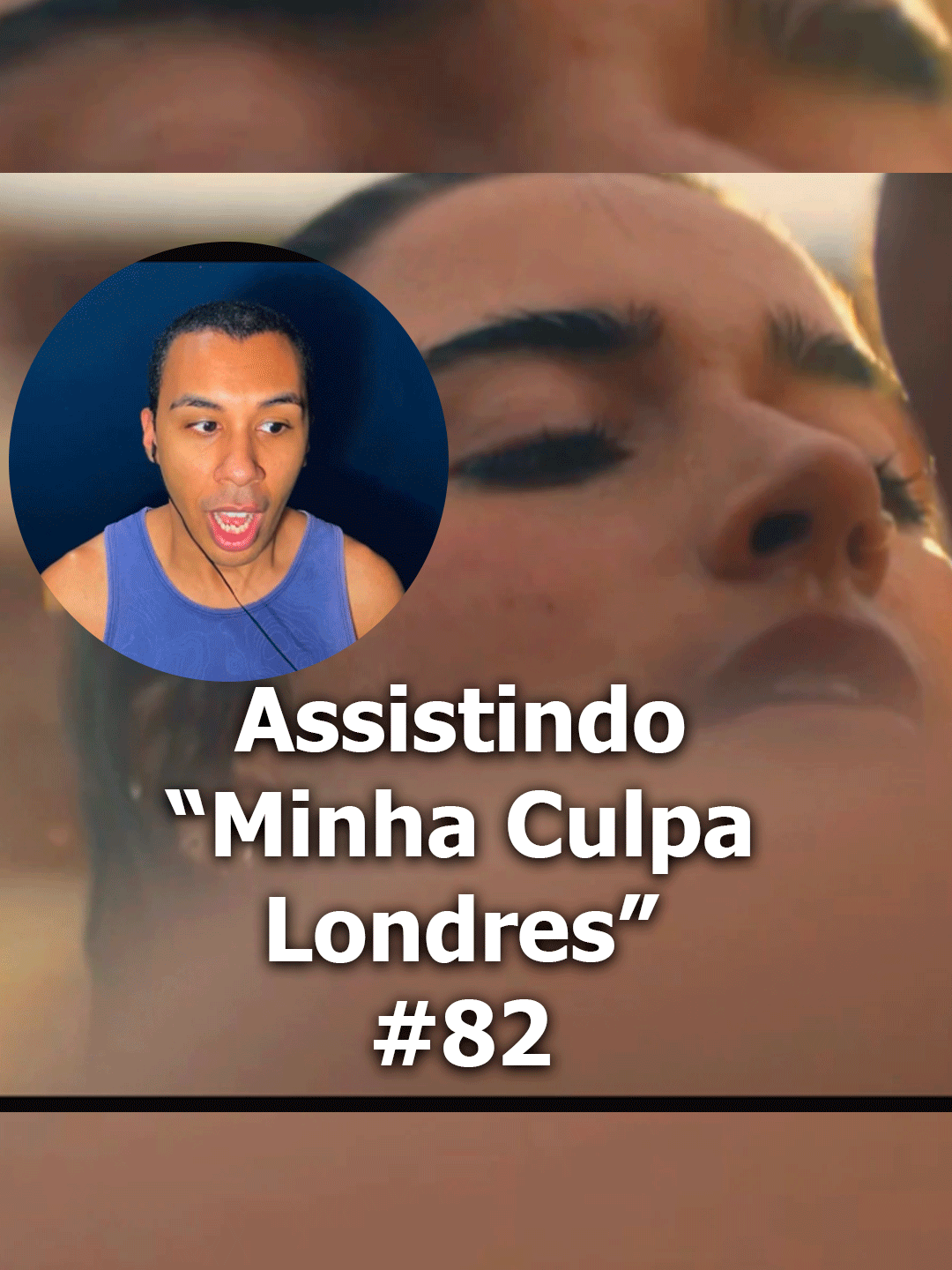 BALA DE MENTA ERA ISSO MESMO #myfaultlondon #myfault #culpables #matthewbroome #matthewbroomeedit #nickleister #ashabanks #culpamiaedit