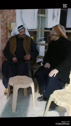 سيدنا الحاج شعبان رمضان العزاوي  قدس الله سره العزيز  #كركوك 