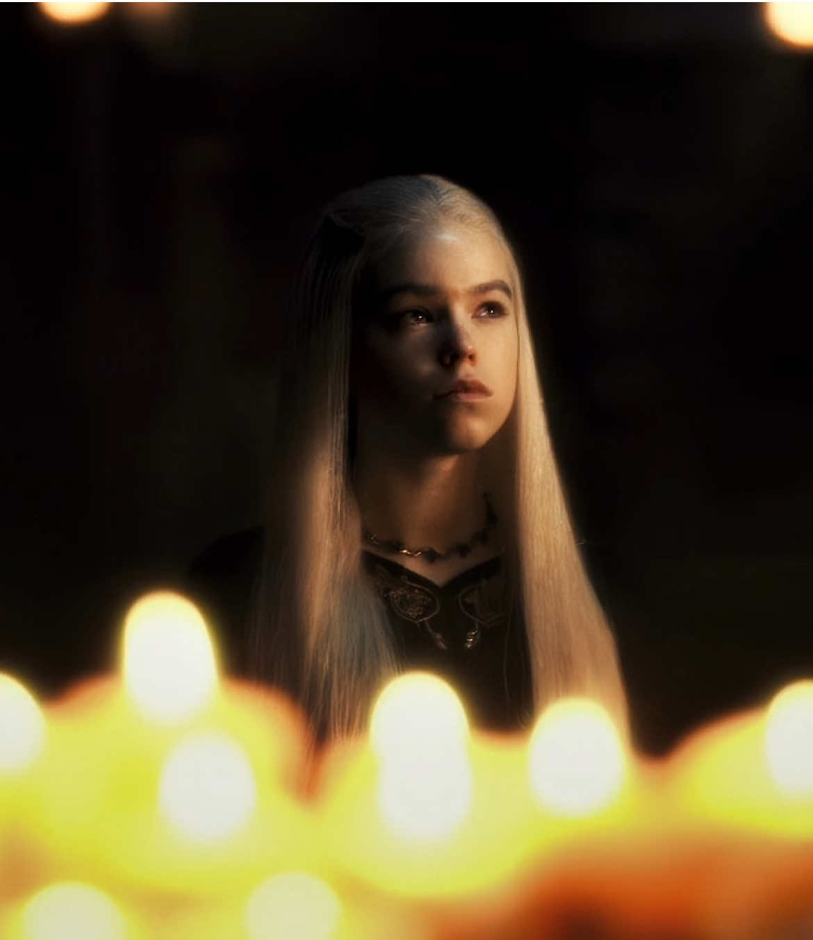 i hope yall arent sick of these yet cuz sansa is next 👅 #rhaenyratargaryen #rhaenyratargaryenedit #houseofthedragon #houseofthedragonedit #gameofthrones #gameofthronesedit #aftereffects #edit #helafilms #foryoupagе #fyp #xyzbca #viralvideo 