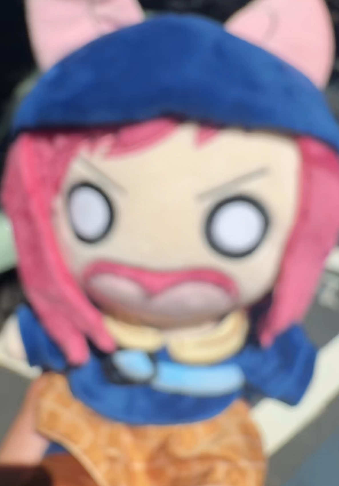 FoolyCooly❗️ Out tomorrow 🖤🔆 #flcl #foolycooly #noata #mamimi #flcledit #foolycoolyedit #anime 