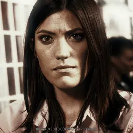 Look at this ladies and gents. Its me 🗿 ll #dexter #brianmoser #fyp #foryoupage❤️❤️ #foryoupagе #viralvideos #aftereffect #edit 