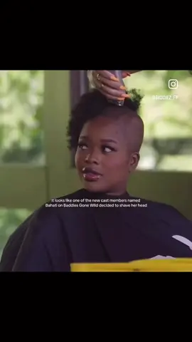 #bahati said no more hair pulling 🤣#baddies#baddiesafrica#baddiesgonewild #natalienunn#zues#lemmy#😂 #vibes #vibin #fyppppp #funny#relatable #trending #fyp #viral #tiktok #explorepage #messytok #fypシ゚viral #followme #xyzbca #a #follow#messy#viraltok #fypppppppp#viral#tiktok#challenge#funny#dance#Love#explorepage
