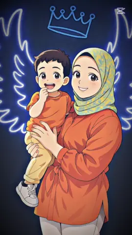 اكمل صغيري عامه التالت كل عم وانت ي صغيري تكبر ف قلبي اعواماً(يونس الروح🐳🧿♥️) ادامك الله ذخرا جميلا ف قلبي وكل محبينك عيد ميلاد سعيد لكل أيامک ان شاءلله يحبيبي😇🥳♥️♥️♥️🌍🧿