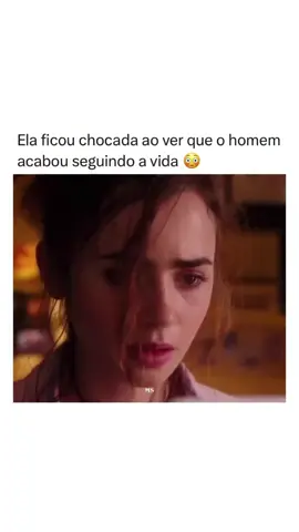 #filmes #series #seufilmefavorito #fyp #foruyou #viral  🎥:Simplesmente acontece 