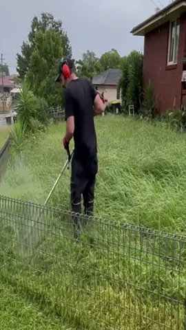 #uncloggingdrains #cuttinggrass #satisfying #satisfying #cleaninghouse #asrmsleep #camping #tips #cleaningsatisfying #homecleaning #landscape #lawnmower #lawncare #fyp #yardwork 