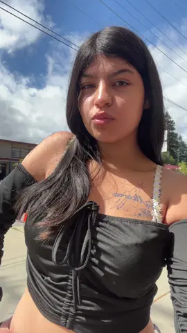 🤗🤗🤗🤗🤗#dance #dancing #trend #trending #fypシ゚viral #viralvideo #viralvideo #foryoupageofficiall #fyppppppppppppppppppppppp #jaslyn_143_ #viral #viraltiktok 