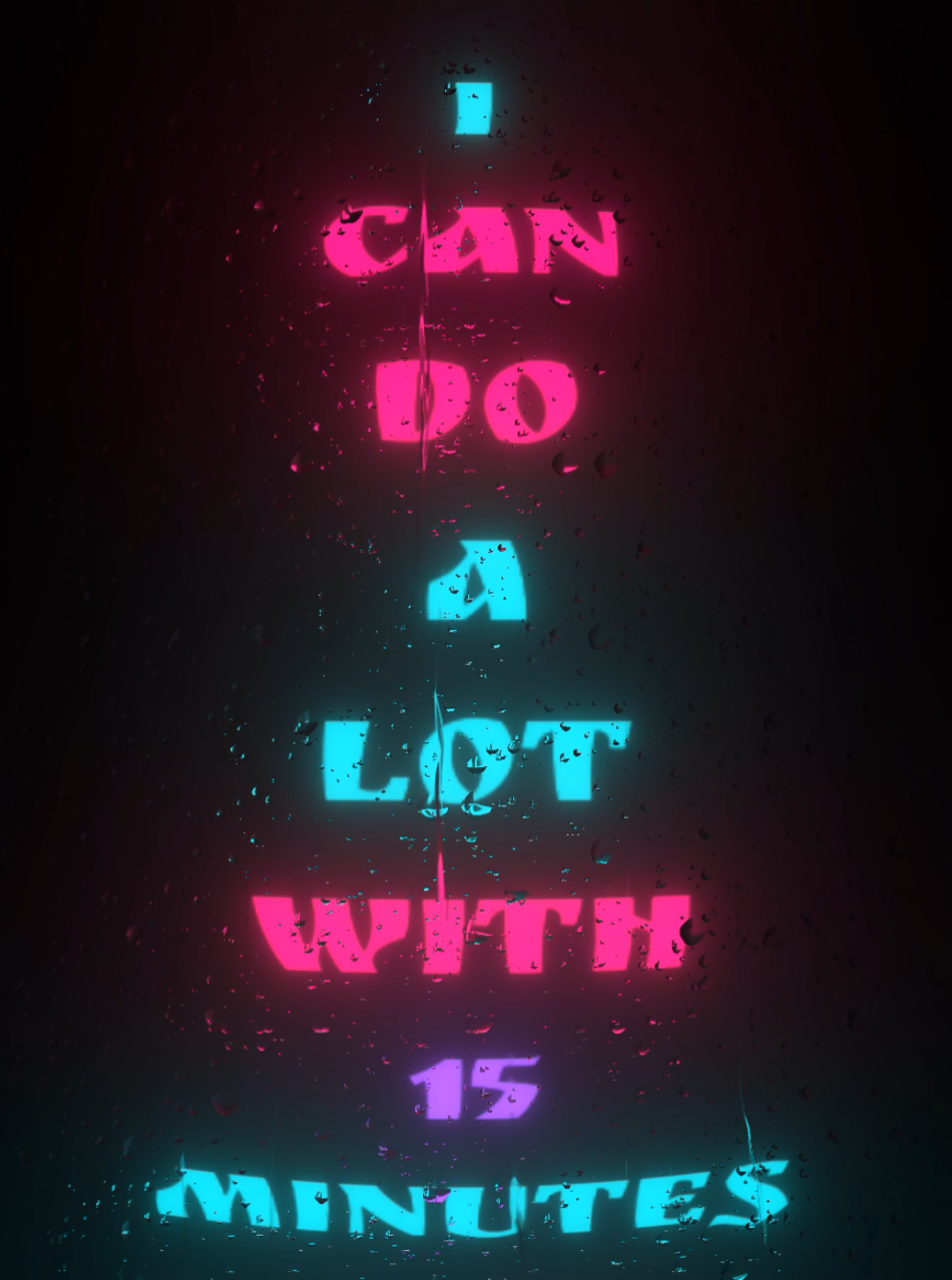 Sabrina Carpenter - 15 Minutes. Overlay Lyrics. @Sabrina Carpenter  #sabrinacarpenter#15minutes#shortnsweet#shortnsweetdeluxe#lyrics#fyp#lyricedits#overlaylyrics#foryou#explore#lyricsvideo#viral#edit#lyrics_songs#translate#sabrinacarpentervideos#espresso#pleasepleaseplease