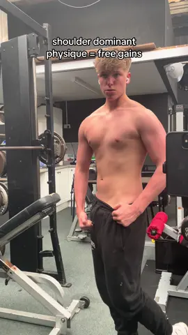 #gymbro #gymlad #gymrat #GymTok 