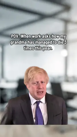 Everyones guilty of it 😅 #CapCut #fyp #foryoupage #foryoupagee #xyzbcafypシ #khannnyyy7860 #trendin #views #viralvideos #borisjohnson #uni #work #excuses #funn #relatable #pov #pakistan #india 