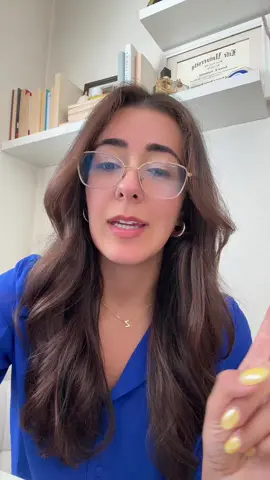 Highly recommend using the personalized meditation option in the app “Exhale AI” it has been a life saver for me recently #exhaleai #meditation101 #guidedmeditation #relaxing #destressing #MentalHealth 