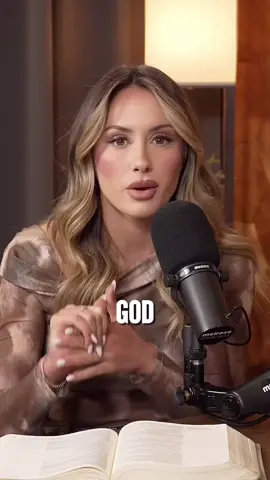 “Blessed are the pure in heart, for they shall see God.” Matthew 5:8 New episode of #girlsgonebible “THE BEATITUDES” available on YouTube, Spotify & Apple Podcasts