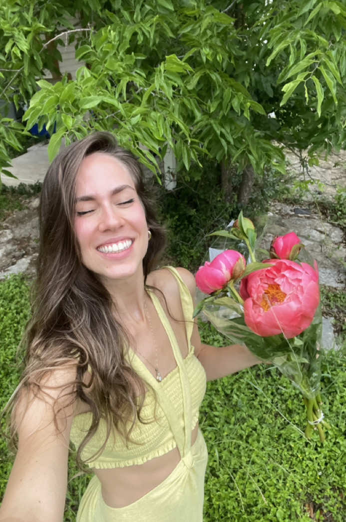 🕊 2000’s club hits into ballads #sayitright #nellyfurtado