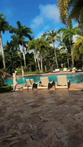 Morning Glory! #rickross