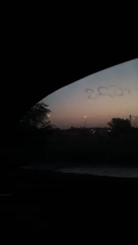 يأهل الحب ودوني 