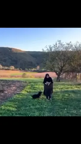 #respect #viral #keşfet 