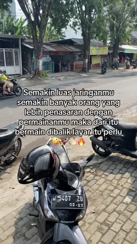 Ilmu selam bossku tidak terlihat tapi tetap beroprasi🥵 #fyp #mjk24jam #xyzbca #44_ 