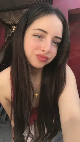 💋♥️