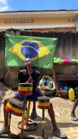 Hello brazil let’s have fun 🤩🤩🇧🇷🇧🇷🇧🇷 #tik_tok #trendingnow #viral #explorepage #share #africa 