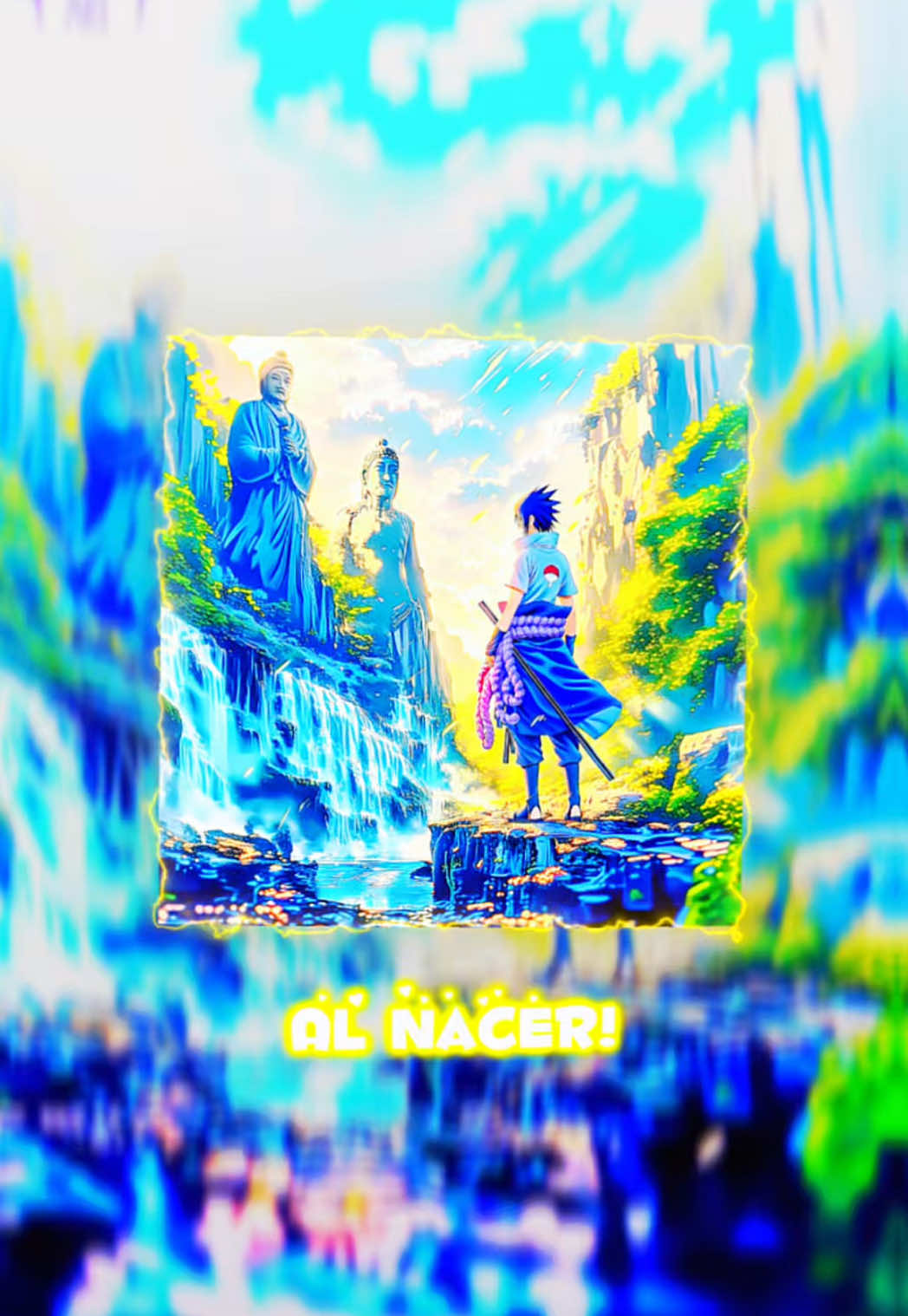 🌊 Song Name: AL NACER! (Sped up) 🌊 [Playlist/Ads —> Bio] #phonkmusic #funkmusic #brazilianphonk #bassboosted #phonk_music #phonkbrasil #funk_music #bass #funkbrazilian